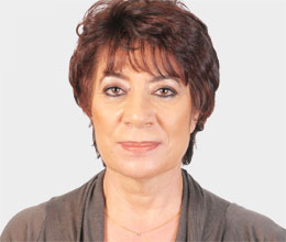 Mouna Fayadh.jpg